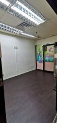 Golden Sultan Plaza (D7), Shop House #547587631
